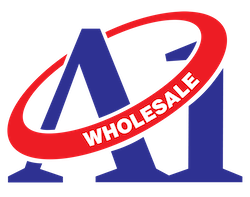 A1 Wholesale